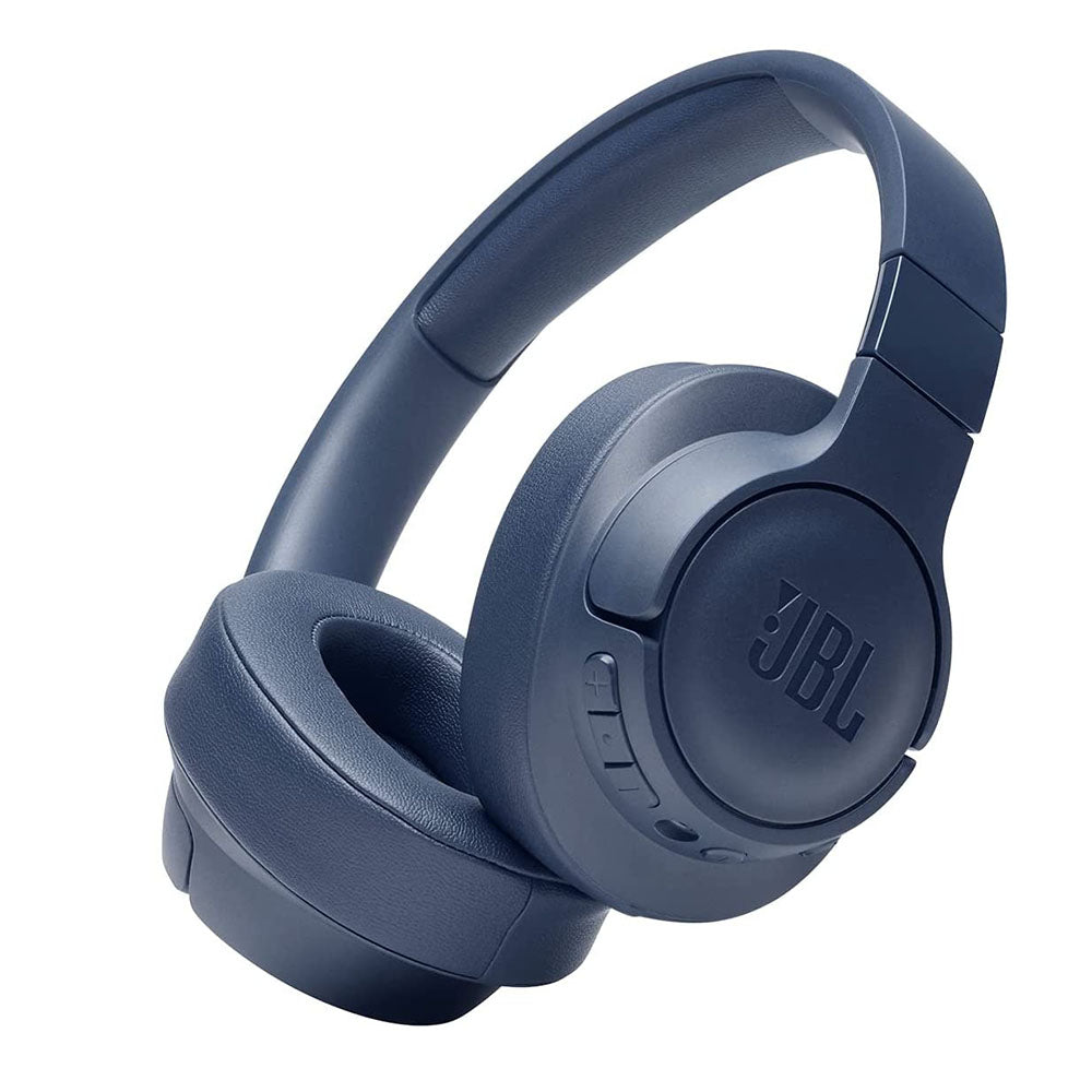 JBL Tune 760NC Wireless Headphones JBL Tune 760NC Wireless Headphones